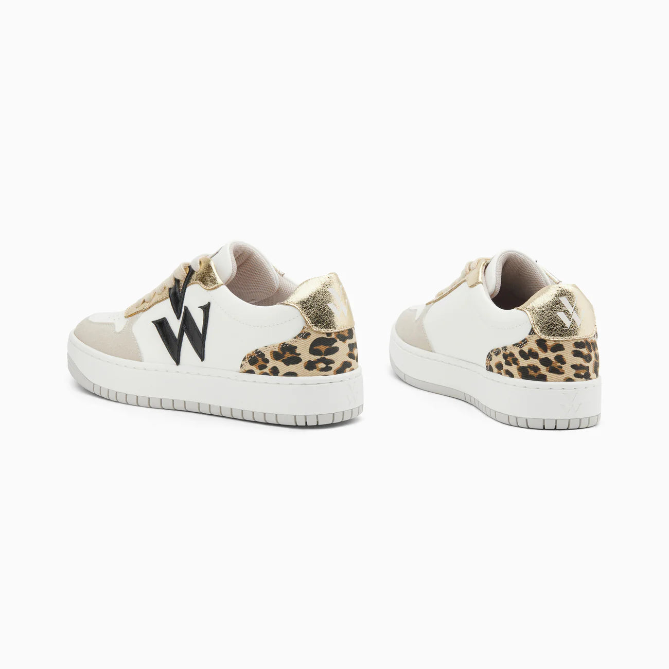 Baskets Vanessa Wu