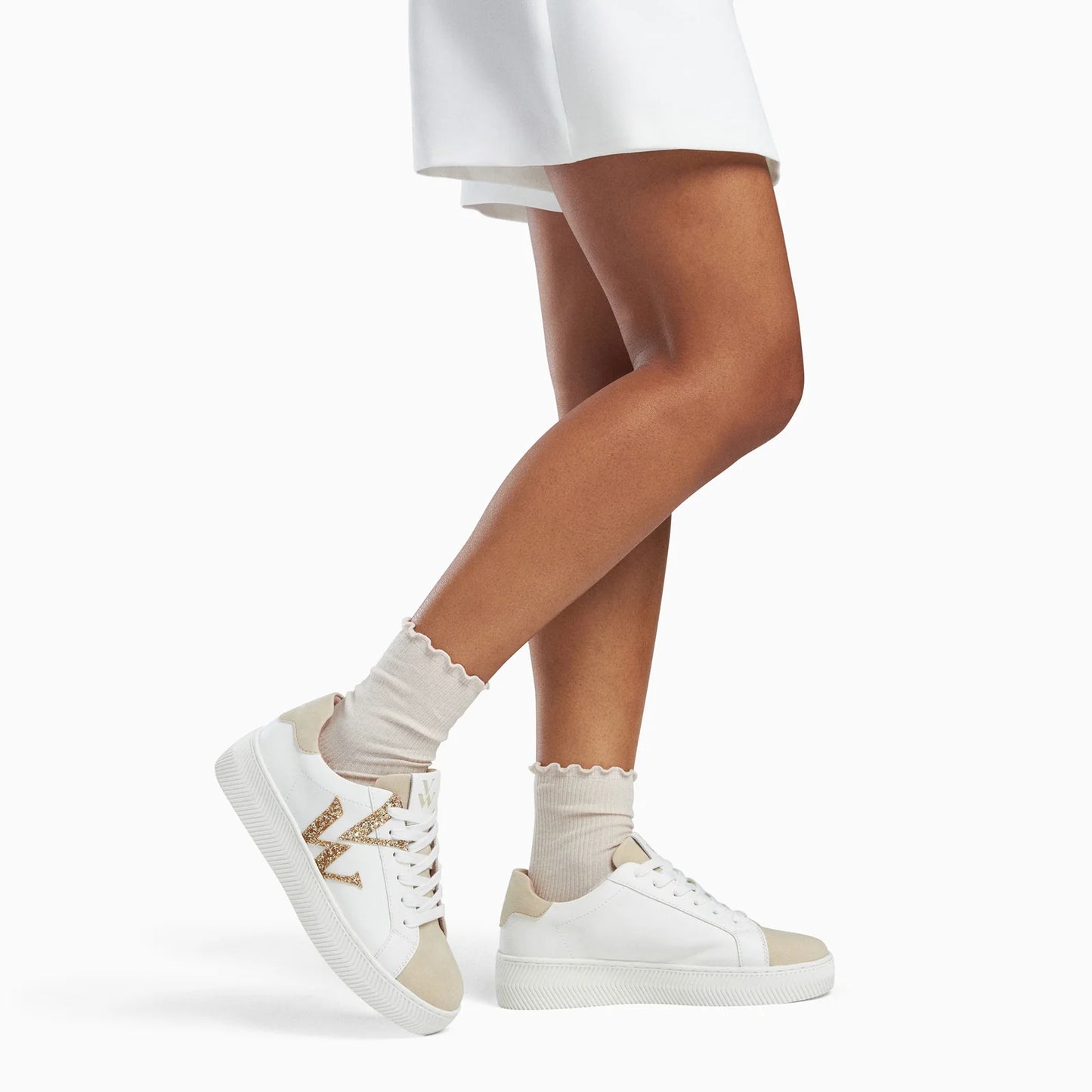 Baskets Vanessa Wu